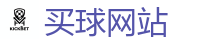 买球网站_2026 FIFA 世界杯(投注)官方中文站